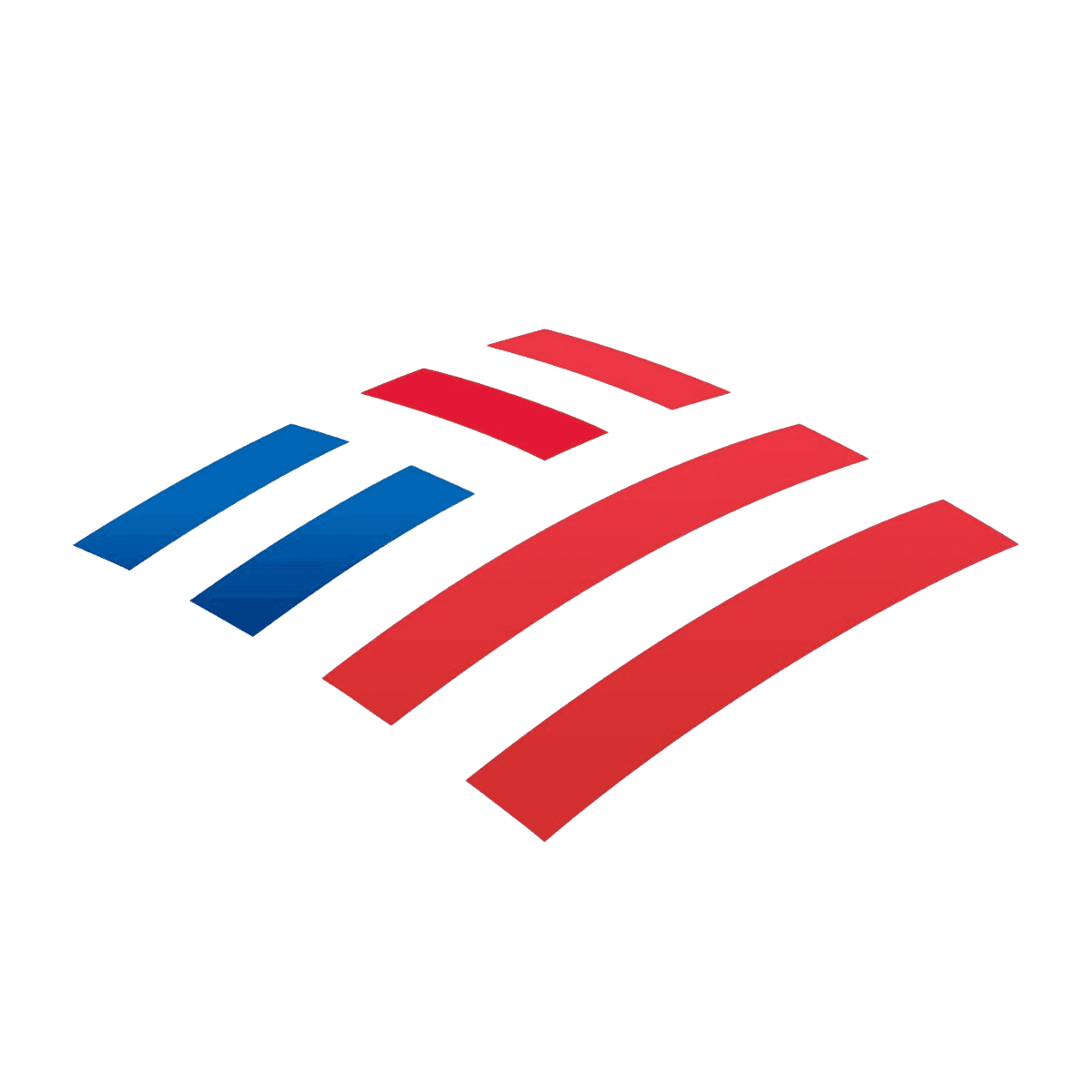 Bank of America Merrill Lynch logo